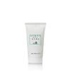 Acqua Elba Aftershave view 1