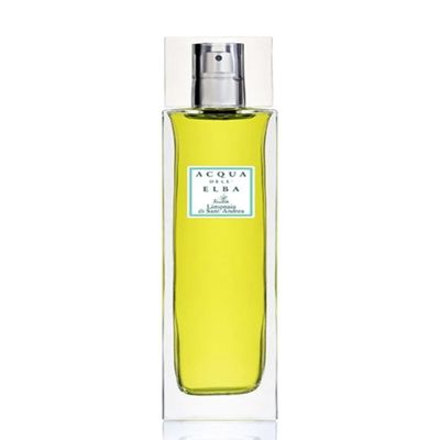 ACQUA DELL'ELBA Limonaia di Sant'Andrea 100 ml