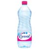 Contrex Mineral Water, 6 x 1L view 2