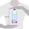 Contrex Mineral Water, 6 x 1L view 4