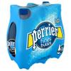 Perrier Fines Bulles Mineral Water 6 x 500ml view 1