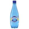 Perrier Fines Bulles Mineral Water 6 x 500ml view 2