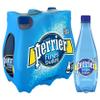 Perrier Fines Bulles Mineral Water 6 x 500ml view 3