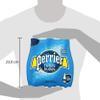 Perrier Fines Bulles Mineral Water 6 x 500ml view 4