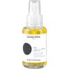 Eugen Perma Essentiel Men Haircare Beard Oil - 50 ML view 1