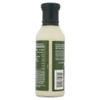 Cardini's Original Caesar Dressing 350ml (Pack of 6) view 2