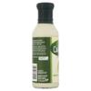 Cardini's Original Caesar Dressing 350ml (Pack of 6) view 3