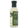 Cardini's Original Caesar Dressing 350ml (Pack of 6) view 4