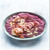 Arctic Power Berries 100% Blackcurrant Powder 70g, Nutrient Rich Nordic blackcurrants, Delicious Nutrient Boost for Breakfast Bowls, Smoothies, Porridge, Yogurt - Vegan, No Added Sugar view 4