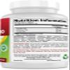 Best Naturals Tri-Amino with L-Arginine, L-Ornithine, L-Lysine 120 Tablets (120 Count (Pack of 1)) view 2