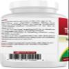 Best Naturals Tri-Amino with L-Arginine, L-Ornithine, L-Lysine 120 Tablets (120 Count (Pack of 1)) view 3