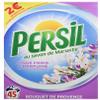 Persil Bouquet of Provence 3 kg view 1