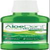 Aloe Vera Mouthwash (250ml) Bulk Pack x 6 Super Savings by Aloe Dent view 1