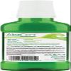 Aloe Vera Mouthwash (250ml) Bulk Pack x 6 Super Savings by Aloe Dent view 2