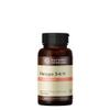 OMEGA 3-6-9 Flax Seed Oil (60). view 1