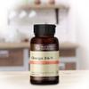 OMEGA 3-6-9 Flax Seed Oil (60). view 4