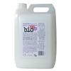 Bio-d Fabric Conditioner With Lavender 1ltr view 1