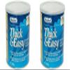 TWO PACK of Thick and Easy Food Thickener 225g by Thick and Easy view 1