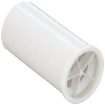 Vitalograph 1016054 Mouthpiece (25 pieces)