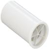 Vitalograph 1016054 Mouthpiece (25 pieces) view 1
