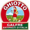Galfr Antipasti dItalia - Dried Mushrooms - Box gr. 100 - Italian Artisan Product view 2