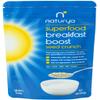 Naturya Breakfast Boost Superseed Crunch 150g view 1