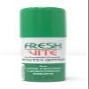 FreshVite Mouth Spray for longer lasting clean breath 15ml MOUTH AND BREATH FRESHENER view 1