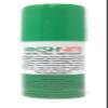 FreshVite Mouth Spray for longer lasting clean breath 15ml MOUTH AND BREATH FRESHENER view 2