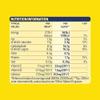 Nesquik Chocolate Milkshake Mix, 500g view 2