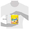 Nesquik Strawberry Powder Milkshake Tub, 500 g view 4
