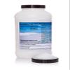 1kg Magnesium sulphateEpsom saltgreat for bath relax100% pureMake sure to checkout with Minerals-water.ltd to get what's on the picture view 1