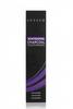 SEYSSO Carbon Whitening Charcoal Toothpaste  BLACK - With Activated Charcoal  Contains Coconut Oil, Hydroxyapatite, Xylitol  Safe Formula: No SLS, Sulphates, Parabens or Fluoride  Sonic Friendly  Mint Flavour view 1
