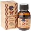 Italian Beard Oil Tiziano - 100 ml view 1
