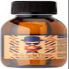 Italian Beard Oil Tiziano - 100 ml view 2