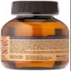 Italian Beard Oil Tiziano - 100 ml view 3
