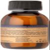 Italian Beard Oil Tiziano - 100 ml view 4