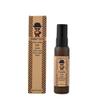 Barba Italiana Shaving Gel Dante - 100 ml view 1