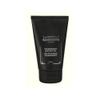 Barburys Shaving Gel 100 ml view 1
