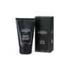 Barburys Shaving Gel 100 ml view 2