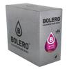 Bolero Classic Powder Sachet, 9 g, Guava, 24-Count view 1