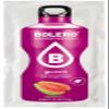 Bolero Classic Powder Sachet, 9 g, Guava, 24-Count view 2