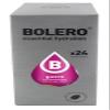 Bolero Classic Powder Sachet, 9 g, Guava, 24-Count view 3