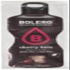 Bolero Classic Powder Sachet, 9 g, Cherry Cola, 12-Count view 1
