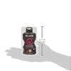 Bolero Classic Powder Sachet, 9 g, Cherry Cola, 12-Count view 4