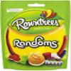 Rowntrees Randoms (6 x 150g) view 1