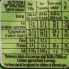 Rowntrees Randoms (6 x 150g) view 2