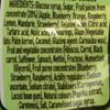 Rowntrees Randoms (6 x 150g) view 3
