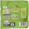 Rowntrees Randoms (6 x 150g) view 4