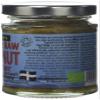 Carley's | Raw Walnut Butter | 3 x 170g view 2
