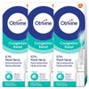 Otrivine Congestion Relief 0.1% Nasal Spray 10ml x 3 Packs by Otrivine view 1